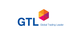 GTL